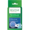 Image de recharge inhalateur REVITIVE Aerosure Medic