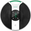 Image de Stimulateur circulatoire REVITIVE Medic