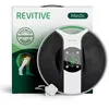 Image de Stimulateur circulatoire Revitive Medic en occasion ou reconditionné