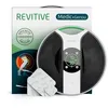 Image de Revitive Medic Genou® - Soulage les douleurs aux genoux pour soutenir la stabilité, la force et la mobilité sans médicaments