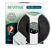 Image de Stimulateur circulatoire REVITIVE Medic genou