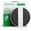 Image de Revitive ProSanté® stimulateur circulatoire - Soulagement sans médicaments des jambes et pieds douloureux