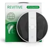 Image de Stimulateur circulatoire Revitive Pro Santé Noir en occasion ou reconditionné