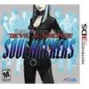 Image de Devil Summoner Soul Hackers 3DS en occasion ou reconditionné