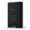 Image de iStorage diskAshur DT3 256-bit 2TB - Certifié FIPS Niveau 3 - Disque Dur de Bureau crypté sécurisé - Protégé par Mot de Passe