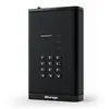 Image de iStorage diskAshur DT3 256-bit 4TB - Certifié FIPS Niveau 3 - Disque Dur de Bureau crypté sécurisé - Protégé par Mot de Passe