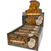Image de Grenade Barre Protéinée - Caramel Chaos, 12 x 60 g