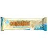 Image de Grenade - Barre proteinée - Carb Killa - Grenade Conditionnements - Unité, Parfum - White Chocolate Cookie