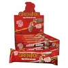 Image de Grenade Barre Hyperprotéinée à Faible Teneur en Glucides - Peanut Nutter, 12 x 60 g