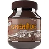 Image de Grenade | Carb Killa Spread (360g) | Pâtes à Tartiner Protéinées | Pâte à tartiner protéinée, à faibles teneurs en sucres et graisses saturées