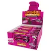 Image de Grenade Barre Protéinée - Dark Chocolate Raspberry, 12 x 60 g