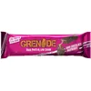 Image de Grenade - Carb Killa Bar