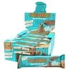 Image de GRENADE CARB KILLA BAR Pépites de Chocolat Caramel Salé 12x60gm