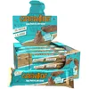 Image de Grenade Barre Hyperprotéinée à Faible Teneur en Glucides - Chocolate Chip Salted Caramel, 12 x 60 g