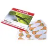 Image de Rycote PK of 100 STICKIES - 100 Use