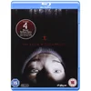 Image de The Blair Witch Project [Blu-Ray] [Import]