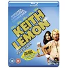 Image de Keith Lemon The Film [Edizione: Regno Unito] [Blu-Ray] [Import]