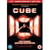 Image de CUBE