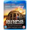 Image de OLYMPUS HAS FALLEN