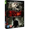 Image de Inside [Edizione: Regno Unito] [Import]