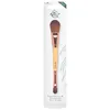 Image de So Eco Fondation & Correcteur Maquillage Brosse 1 Unité