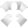 Image de Coudes DLine pour Trim 22/22