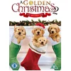 Image de A Golden Christmas-A Second Tail [Edizione: Regno Unito] [Import]