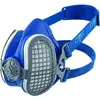 Image de GVS Demi-masque Elipse, T. M/L, P3 RD