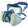 Image de GVS Filter Elipse Integra ABEK1-P3 RD, SPR535 M/L