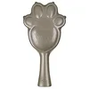 Image de Angel Brosse pour Animal de Compagnie Bronze