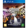 Image de Prison Architect PS4 en occasion ou reconditionné