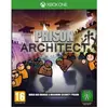 Image de Prison Architect Xbox One en occasion ou reconditionné