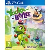 Image de Yooka-Laylee