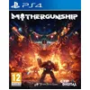 Image de Mothergunship PS4 en occasion ou reconditionné
