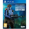 Image de Rogue Trooper Redux PS4 en occasion ou reconditionné