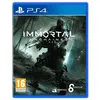 Image de Immortal Unchained PS4 en occasion ou reconditionné