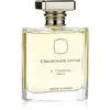 Image de Tsarina by Ormonde Jayne Eau de Parfum Spray 120ml