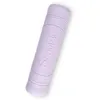 Image de Scrunch Disque en Silicone - Violet - Compact et léger - Silicone Durable - pour 3 Ans
