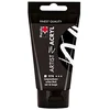 Image de Marabu 122002974   Artist Lampes Acrylique, 75 ML, Noir