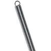 Image de Lot de 2 ressorts d'extension pour ressort CENTURY, C-55