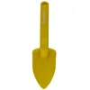 Image de Scrunch - Mustard Jouets pour bébés, Couleur Jaune (SCR-002-005)