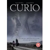 Image de Curio [Edizione: Regno Unito] [Import]