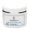 Image de D. R. HARRIS Crystal Eye Gel