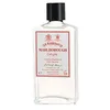 Image de Colonia Malborough Dr. Harris 100ml
