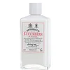 Image de Leche Limpiadora de Pepino y Rosas Compos100ml