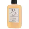 Image de Champú Oro "Golden" D.R.Harris 100ml