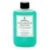 Image de Champú Medicinal D.R.Harris 250ml