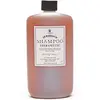 Image de Champú Terapéutico Dr. Harris 100ml
