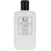 Image de Shampooing à l'huile de coco D.R. Harris 100 ml
