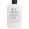 Image de Dr Harris Coconut Conditioner With Aloe 250ml